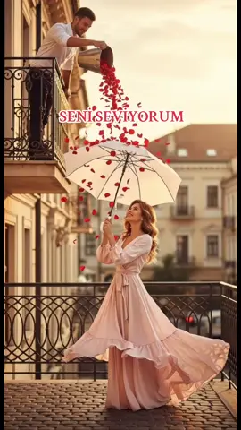 🌹🌹🌹🌹🌹🌹🌹🌹 #ask #explore #viraltiktok #loveyou #keşfet 