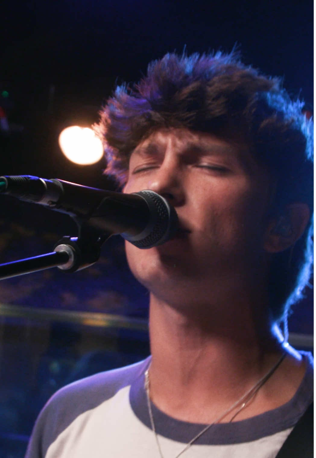 this live version of ‘neptune’ has been living in my head rent free #neptune #newmusic