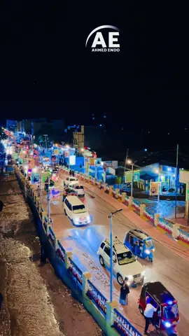 Jawiga Burco iyo Cawa 🌧️♥️ #burcotogdhersomaliland #ahmedendo 