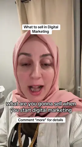 #onthisday #muslimwomen #makemoneyonline #stayathomemom #digitalsidehustle 