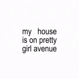 house tour by sabrina carpenter | #sabrinacarpenter #MansBestFriend #housetour #brat #lyrics 