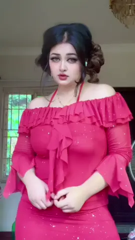 #reels #aakritishah 🔥🔥🔥#🤣🤣🤣 