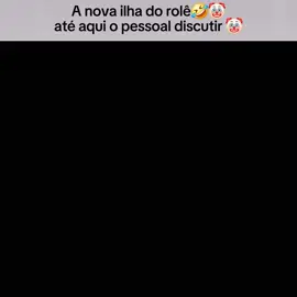 Nova ilha do rolê 🤡😂 @ღ┊＠Ｂｒａｂａ👑  #freefire #foryou #fyp #braba #garenafreefireofficial 