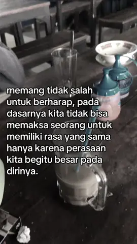 #fyp #foryou 