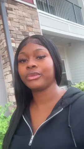 It's strict over here .. #foryoupage #comedyvideo #healing #justagirl 