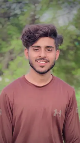 Humse nafrat mat krna❤️@Shaikh sahab ❤️ #ownvoice #foryou #trending #moizshaikh288 #unfreez my account 