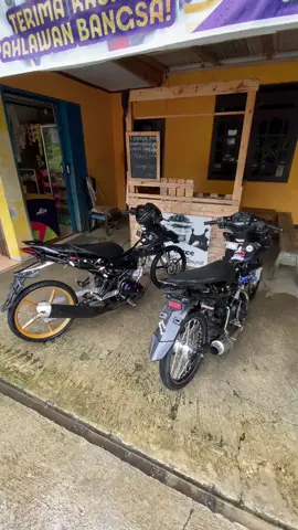 @goplem setengah waras #mxkingsoloraya🔥 #mxking 