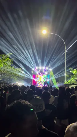 BP audio Primadona Sound 🔥🔥 Cek sound Karnaval Bandung Rejo , Plumpang . #karnavalsoundsystem  #soundviral #bpaudio @BP Audio Official 
