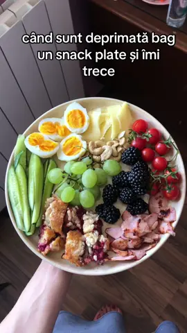 #snackplate #gym #mancare #sala #healthyfood 