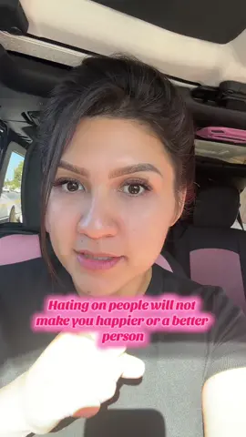 Life lesson if your parents didnt tell you this im here to tell you😩 #jennyv004 #MomsofTikTok #momlifebelike #lifelesson #hatecomments 