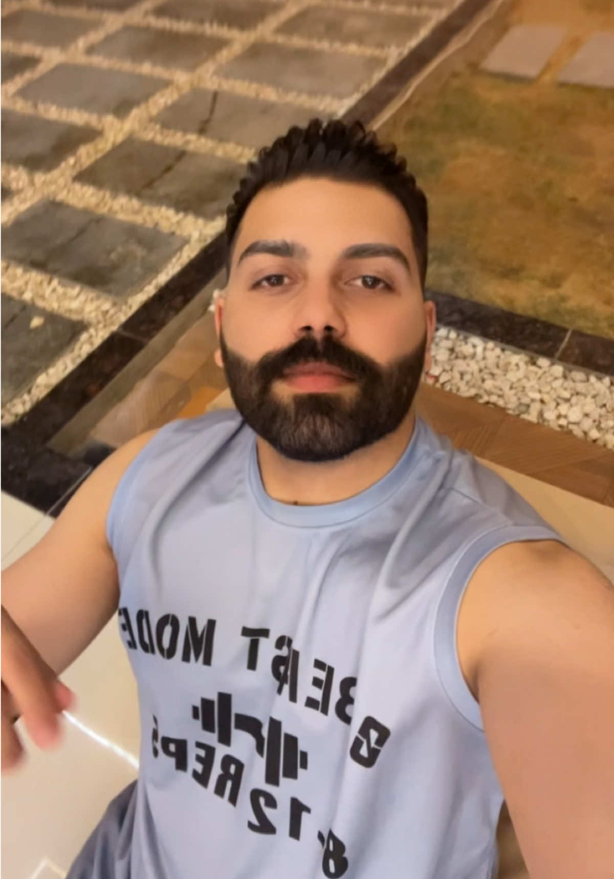 لعبتي وملعبي سباحه 🏊🏻‍♂️ #بغداد #اكسبلور #ترند #العراق #مشاهدات 