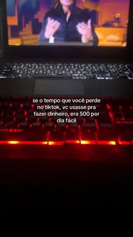 #sucesso #markentingdigital #cakto #videoviral  #aprendemosjuntos 