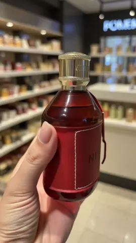 The product is in the cart, my dear friends. #sale #tiktokshop #perfume #parfum #perfumes 