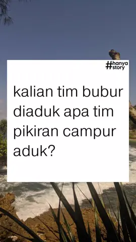 #fyp #Qoutes #konten #WeR1 #treand 