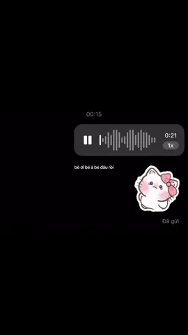 (mình nhận voice ạ) #CapCut #xuhuong #myvoice 