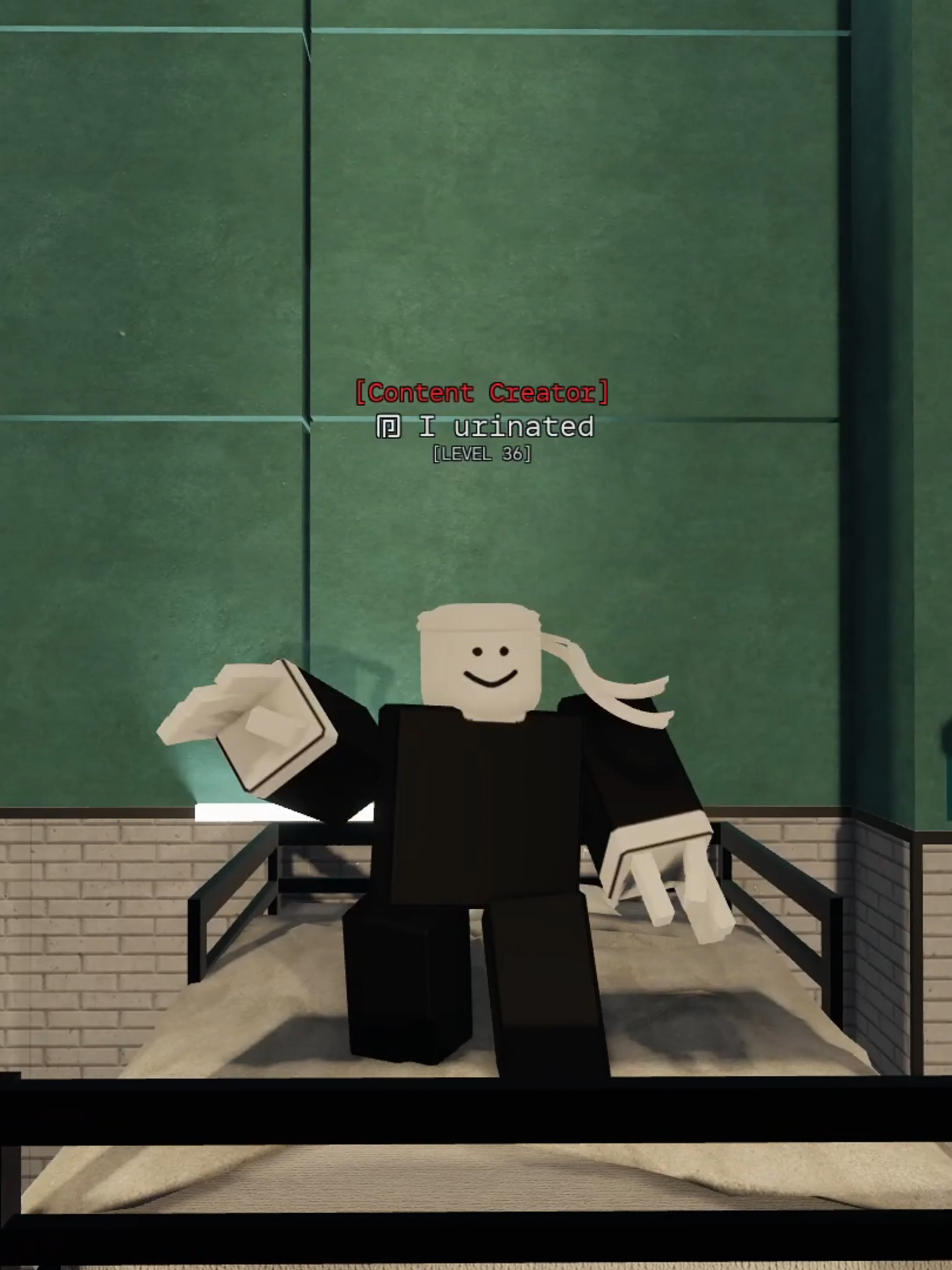 Ink Game Private Server Plus Is SO Fun #inkgame #roblox #robloxfyp #squidgame #update #inkgameroblox #squidgamenetflix #squidgame2 #inkgameupdate #privateserver #tournament