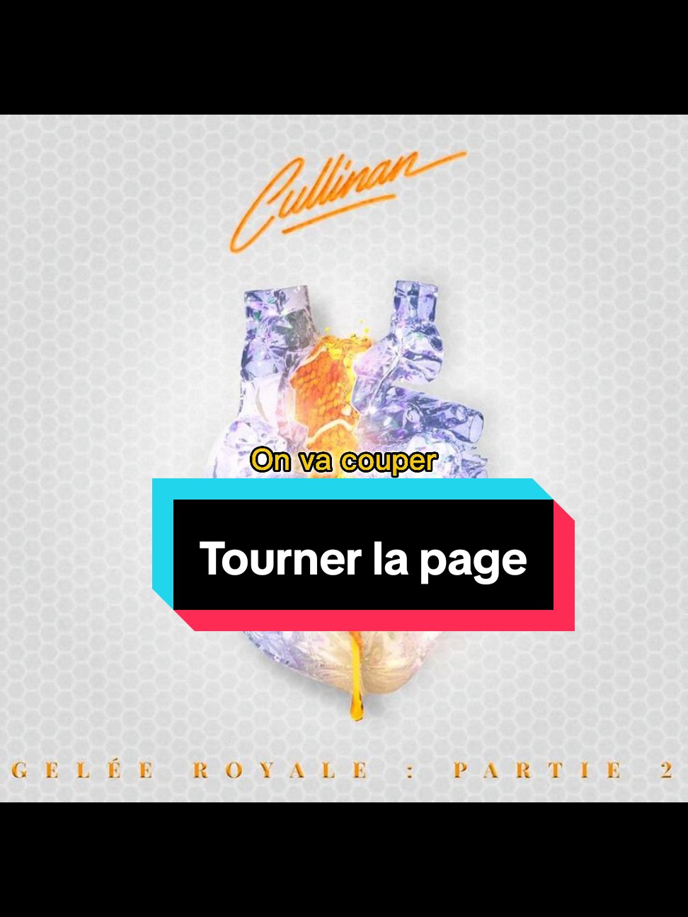 @DADJU #dadju_tourner_la_page