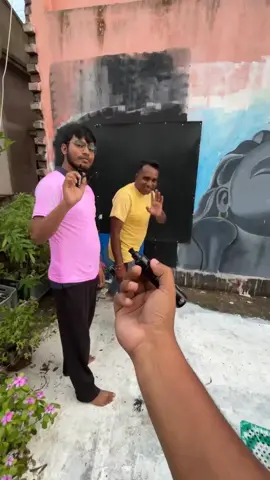 Can you Do it - Art challenge drawing #challenge 