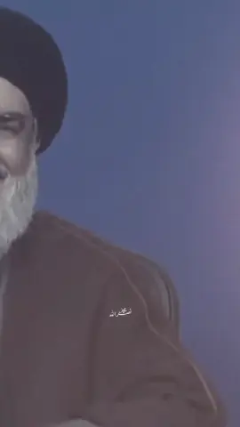 #الضاحية_الجنوبية #شهيد #سماحة_العشق #شيعة 