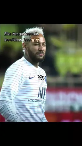 #paratiiiiiiiiiiiiiiiiiiiiiiiiiiiiiii #foruyou #viral #futbolelite🇬🇹 #frases de#naymar #sigueme🙈👑