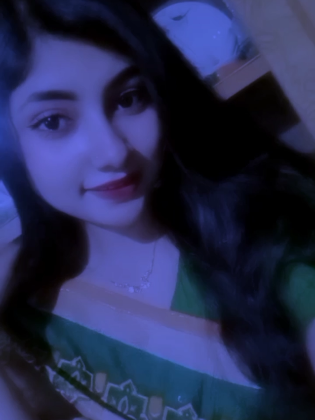যে মানুষটা সারাদিন তোমার খোঁজ নেই নি, সে কাল বিয়ে করতে আসবে না,, ঘুমাও....!🙂❤️‍🩹#foryou @TikTok Bangladesh #foryoupage #unfrezzmyaccount #fypシ゚viral #fyp 