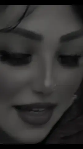 🖤✨️