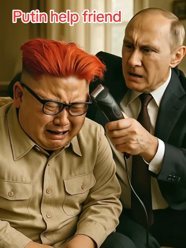 trump 😂 is very funny 😂🤣#viral #unitedstates #unitedkingdom #creatorsearchinsights #videos 
