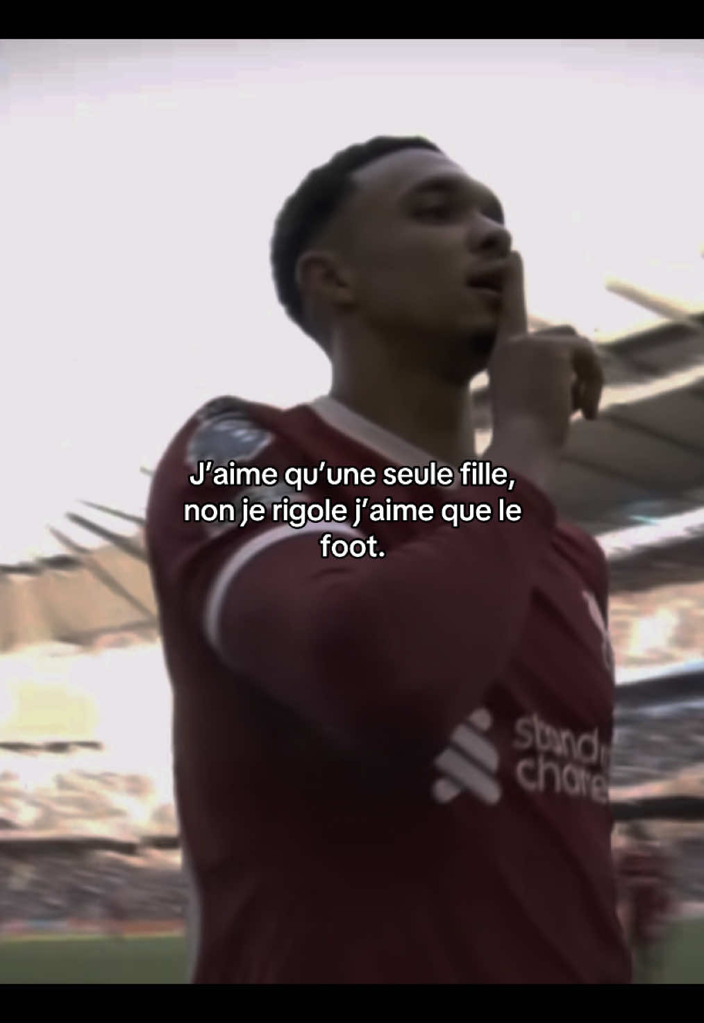 +1 ?? #foot #edit #citation #pourtoii #bangeur10 