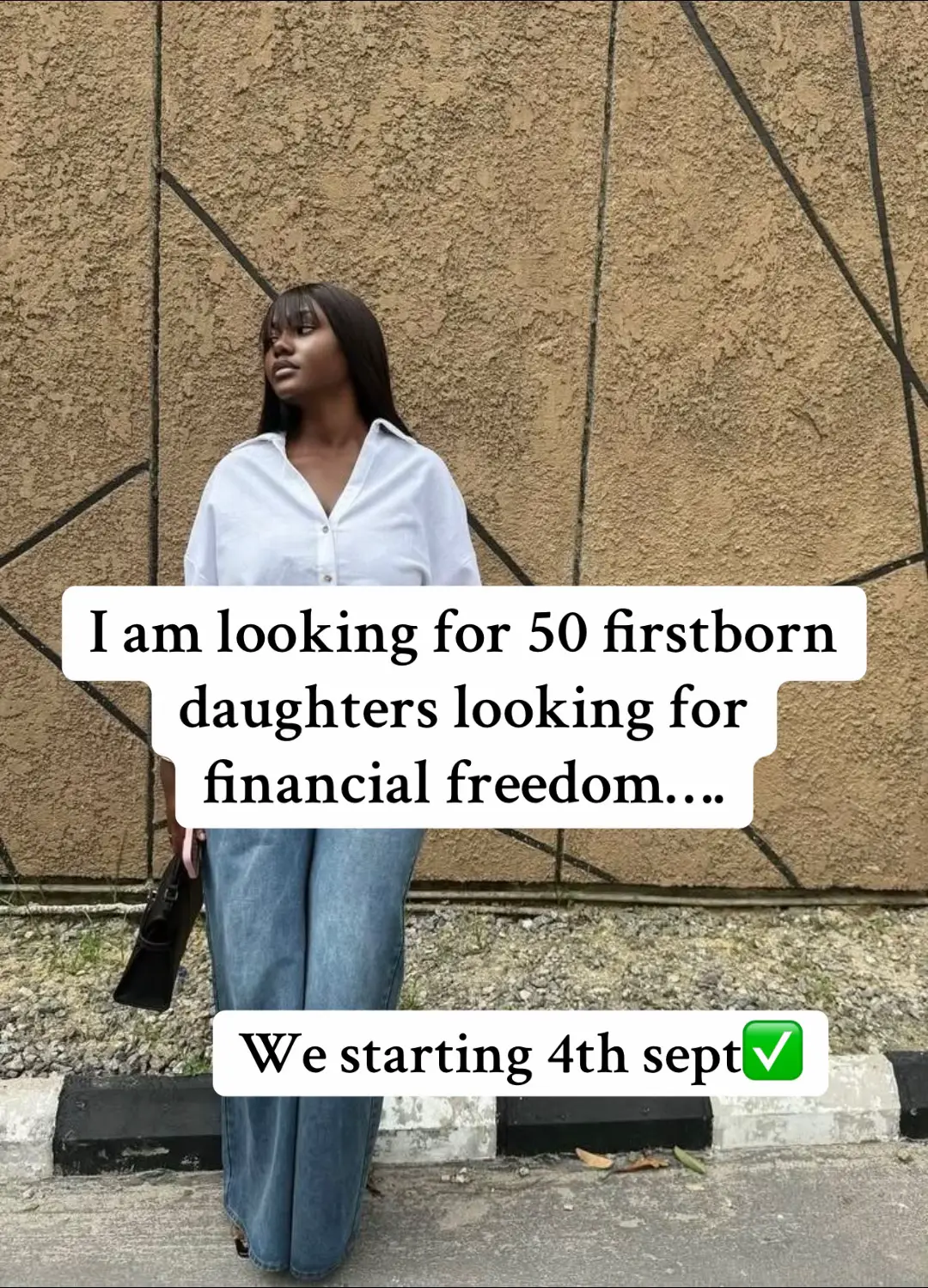 Remote job Remote jobs for nigeria 2025 Remote jobs hiring worldwide  Remote jobs for students in Nigeria  Remote jobs no experience  Remote jobs work from home Remote jobs for africans 2025 Remote jobs work from anywhere  Side hustle  Side hustle for students  Side hustle for students in Nigeria  Side hustle for 2025 Side hustle for stay at home mom  Side hustle online  Side hustle to make money at home Side hustle that pays immediately  Side hustle for beginner Side hustle for beginners 2025 Side hustle for beginners in Nigeria  Side hustle for beginners 2025 in Nigeria  Side hustle ideas  Side hustle ideas in Nigeria  Side hustle ideas at home Side hustle ideas at home Side hustle ideas in 2025 Side hustle ideas in 2025 Side hustle ideas for girls Side hustle ideas for men Side hustle ideas to earn money  Side hustles for beginners  Remote African jobs  Remote African jobs for African students  Side hustle for beginners  Side hustle for students online Side hustle for students  Side hustle for students in Nigeria  Side hustle in Nigeria for students  Side hustle for students in Nigeria 2025 Side hustle ideas for students  Side hustles online for students  Side hustle for students 2025 Make money online Make money online in nigeria  Make money online with your phone  Make money online with affiliate marketing  Make money online in Nigeria 2025 Make money online for beginners  Make money online from home Make money online in 2025 Make money online for beginners  Make money  Make money online in Nigeria  Make money online with your phone  Make money on tiktok Make money on tiktok in nigeria  Make money on tiktok 2025 Make money online with affiliate marketing  Work from home jobs  Make money on tiktok in Nigeria  Make money on tiktok 2025 Make money on TikTok without showing my face  Make money on TikTok  Online jobs  Online jobs that pay in Nigeria  Online jobs to earn money  Online jobs that pay immediately  Online jobs that pay worldwide  Online jobs from home  Online jobs in Nigeria 2025 Online jobs for students 2025 earn  Online jobs for students  Online jobs in nigeria for students  Work from anywhere  Work from anywhere in the world  Work from anywhere remote jobs  Work from anywhere companies  High paying jobs in Nigeria  High paying jobs for women High paying jobs no degree  High paying jobs without a degree  High paying jobs online  High paying jobs no degree  High paying job without a degree  High paying jobs online  High paying jobs that are easy   #remotejobs #workfromhome #workfromhomejobs #makemoneyonline #sidehustle             