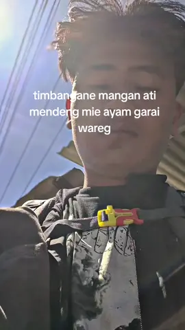 Makkk mie ayam #fypppp#mieayamenak#fypppppppppppppp 