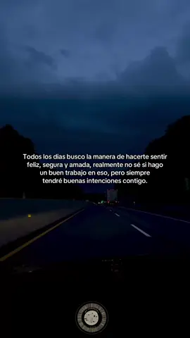 Cada día lo logras mi vida  #parati #fyp #fypシ #fypシ゚viral #foryoupage 