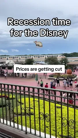Ticket prices are getting discounted big time from a good source #florida #disney #vacation #foryou #FamilyFun 