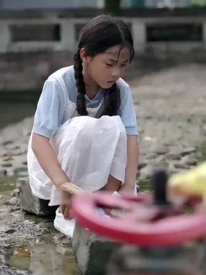 Banyak drama pendek menarik, diperbarui setiap hari. Unduh aplikasinya sekarang!
