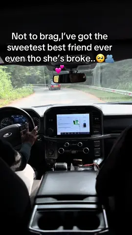 #bestfriend #bestie #ford @Anita ❤️🥹 @Scree_Nice 1122 @Geraldine💛🧸 