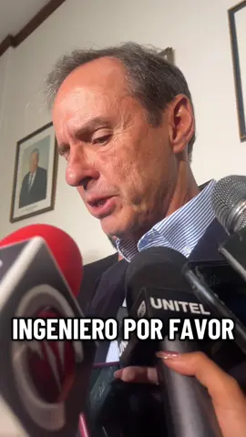#TutoQuiroga responde sobre la #rentavitalicia para expresidentes
