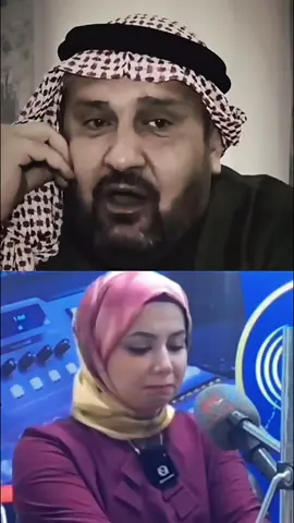#دكتورة_بان_💔 #tiktoklongs #tiktok #تيك_توك_أطول #creatorsearchinsights 