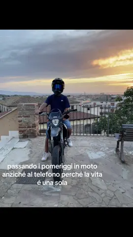 #voliamo #neiperte 