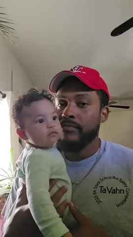 #dadsupportingdads 