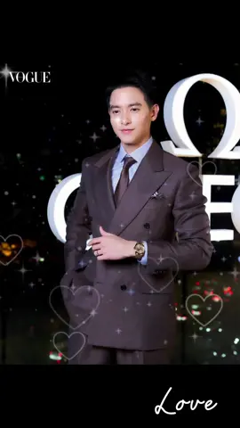 #jirayu_jj #jamesjigallery #เจมส์จิ #เจมส์จิรายุ #เทรนด์วันนี้ 