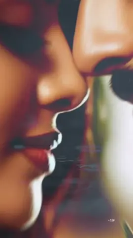 #CapCut #foryou #lovesong #trending #tiktok 