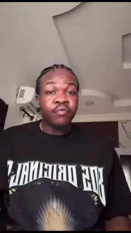 Use this sound and trend ❤️#creatorsearchinsight #mkomedia4 #iphone17 #tik_tok #mkothecomedian 