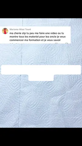 Kit débutante en onglerie partie1. Abonne toi,Like la vidéo et écrit partie 2 en commentaire si tu veux bien cette partie 🥰    Les formations sont disponibles ☎️689.47.23.01 #pourtoi #fyppppppppppppppppppppppp #fypシ #kitongkerie 