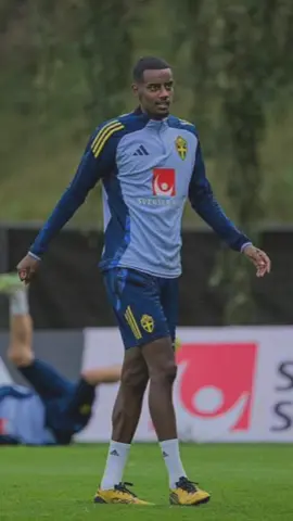 #CapCut #hiopian_tik_tok🇪🇹🇪🇹🇪🇹🇪🇹ሀገሬ #ppppppppppppppppppppppp #fypppppppppppppppppppppppppppppp #trentalexanderarnold @Liverpool FC @Salim Omer 🧢 @Fuuee Liverpool YNWA @Fuuee Liverpool YNWA @Fuuee Liverpool YNWA 