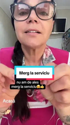 Mă gătesc să merg la serviciu#serv  @Veronica-fata bună🤗  @Veronica-fata bună🤗  @Veronica-fata bună🤗 