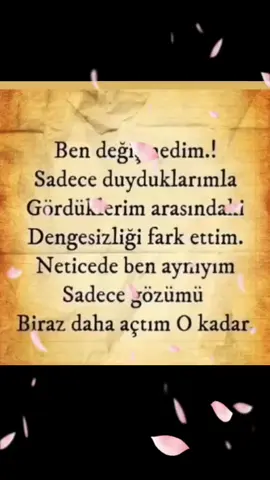 #anılar 