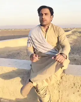 Arka Kosh hale Fareed Kharani video Song Bast Songs 