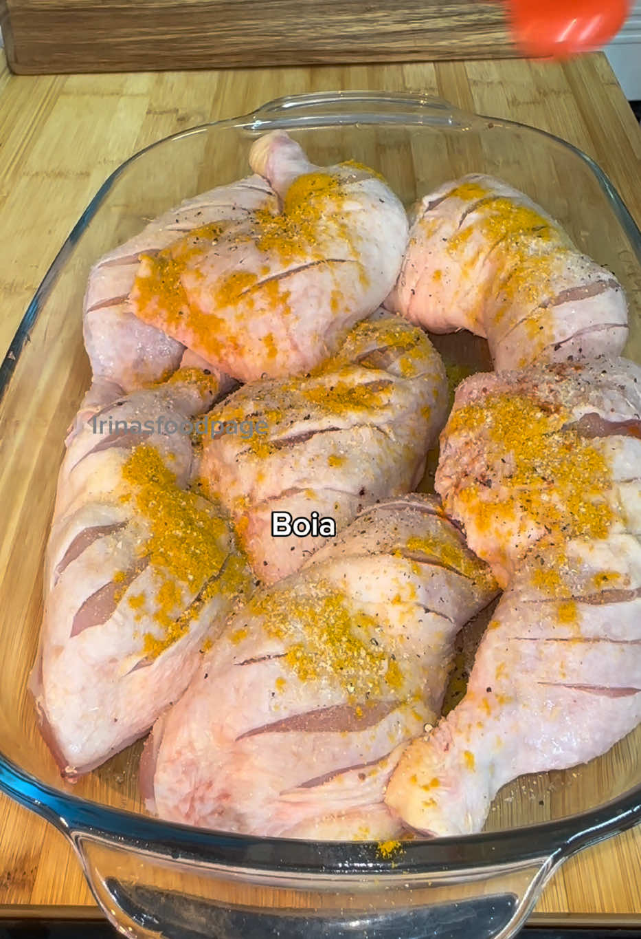 #pulpe #Recipe #tiktokrecipe #homecooking #healthycooking 