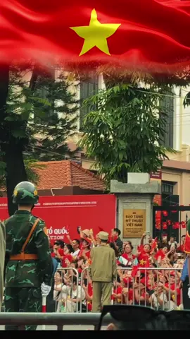 Xem đã lắm 🫶🫶#A80 #hanoi #dieubinh 