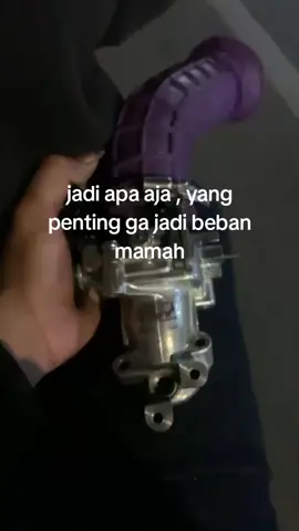 #caption #fyp #loveyoumom 