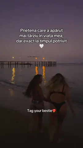 @Andra Chiscan ❤️‍🔥